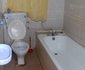 Island Comfort Suites and Hotels
