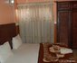 Island Comfort Suites and Hotels