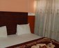 Island Comfort Suites and Hotels