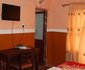 Island Comfort Suites and Hotels