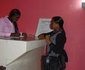 Island Comfort Suites and Hotels