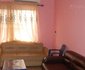 Island Comfort Suites and Hotels