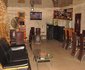 First Roland Hotel And Nite Club Annex