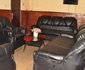 First Roland Hotel And Nite Club Annex