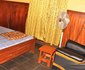 First Roland Hotel And Nite Club Annex