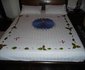 Tadesse Enjory Hotel