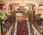Tadesse Enjory Hotel