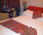 Tadesse Enjory Hotel