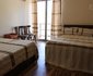 Red Rock Hotel Lalibela