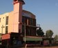 Red Rock Hotel Lalibela
