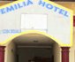Emilia Hotel