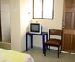 Labex Presidential Hotel