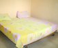 Labex Presidential Hotel