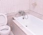 Golden Point Hotel And Suites