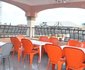 Golden Point Hotel And Suites