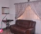 Golden Point Hotel And Suites