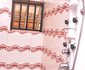 Golden Point Hotel And Suites