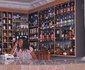 Golden Point Hotel And Suites