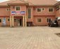 Odudu Global Suites