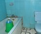 Odudu Global Suites