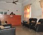 Odudu Global Suites