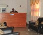 Odudu Global Suites