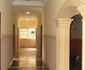 Odudu Global Suites
