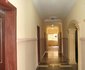 Odudu Global Suites