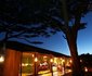 Lemala Ngorongoro Tented Camp