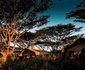 Lemala Ngorongoro Tented Camp