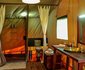 Lemala Ngorongoro Tented Camp
