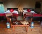 Lemala Ngorongoro Tented Camp