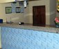 Basarak Palace Hotel Limited