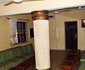 Basarak Palace Hotel Limited