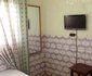 Hotel Georgina