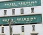 Hotel Georgina