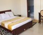Joshmal Hotels Arusha