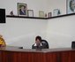 Joshmal Hotels Arusha