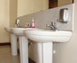 Joshmal Hotels Arusha