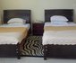 Joshmal Hotels Arusha