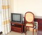 Joshmal Hotels Arusha