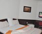 Hartford Hotels Limited