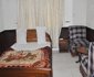 Hartford Hotels Limited