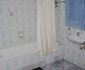 Hartford Hotels Limited