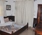 Hartford Hotels Limited