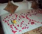 Gezahegn & Elfnesh Hotels And Resorts