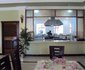 Gezahegn & Elfnesh Hotels And Resorts