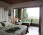Gezahegn & Elfnesh Hotels And Resorts
