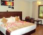 Gezahegn & Elfnesh Hotels And Resorts