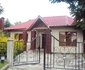 Gezahegn & Elfnesh Hotels And Resorts